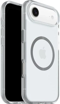 Otterbox React for Apple iPhone Air Transparent