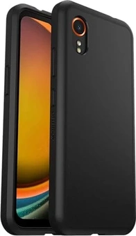 Otterbox React for Samsung Galaxy XCover 7 Black