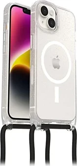 Otterbox React Necklace MagSafe (Non-Retail) for Apple iPhone 14 Stardust