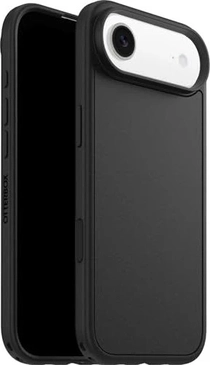 Otterbox Symmetry with MagSafe for Apple iPhone Air Black