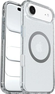 Otterbox Symmetry Clear with MagSafe for Apple iPhone Air stardust 4.0