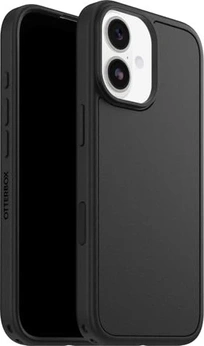 Otterbox Symmetry with MagSafe for Apple iPhone 17 Black