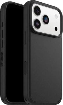 Otterbox Symmetry with MagSafe for Apple iPhone 17 Pro Black