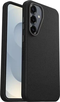 Otterbox Symmetry Cactus for Samsung Galaxy S25+ Noir Ash