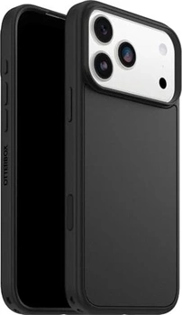 Otterbox Symmetry with MagSafe for Apple iPhone 17 Pro Max Black