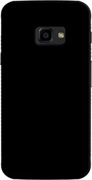Pedea TPU Case for Google Pixel 9 Pro XL Black