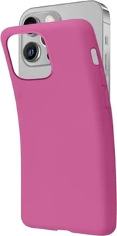 SBS Mobile Rainbow Cover for Apple iPhone 14 Pro Max Max fuchsia