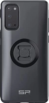 SP Connect Phone Case SPC for Samsung Galaxy S20 Black