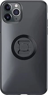 SP Connect Phone Case SPC for Apple iPhone 11 Pro Max Black