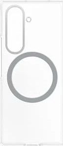 Samsung Clear Magnet Case for Galaxy Z Fold7