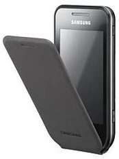 Samsung EF-C1A1F Bag Black