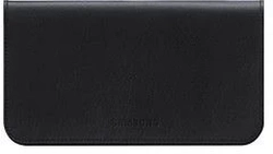 Samsung EF-C1A2LBE Black