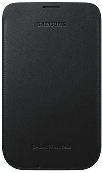 Samsung EFC-1J9LB Blue