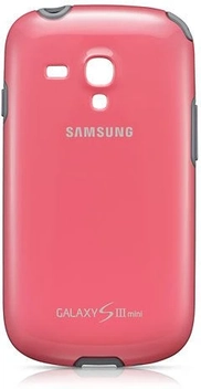 Samsung EFC-1M7BP Pink