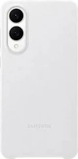 Samsung Kindsuit Case for Galaxy S25 Edge Light Grey