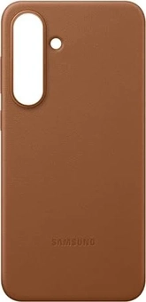 Samsung Kindsuit Case for Galaxy S25 FE Brown