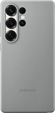Samsung Kindsuit Case for Galaxy S25 Ultra Gray
