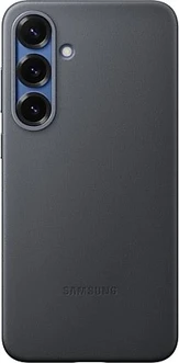 Samsung Kindsuit Case for Galaxy S25+ Black