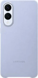 Samsung Kindsuit Case for Galaxy S25 Edge Light Blue