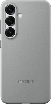 Samsung Kindsuit Case for Galaxy S25 Gray