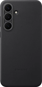 Samsung Kindsuit Case for Galaxy S25 FE Black