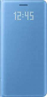 Samsung LED View Cover for Galaxy Note 7 Blue