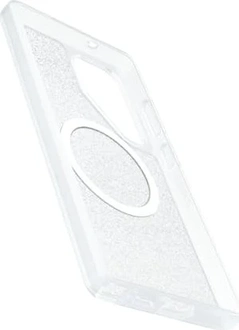Samsung Otterbox React Magnet for Samsung Galaxy S25 Ultra Stardust