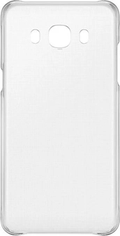 Samsung Slim Cover for Galaxy J5 (2016) Transparent