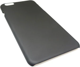 Sandberg Hard Cover for Apple iPhone 6 Plus Black