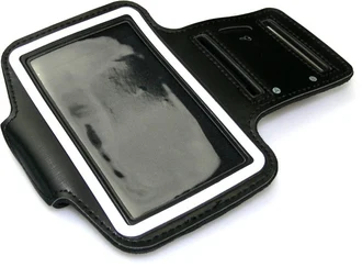 Sandberg Sport Armband for Apple iPhone 5