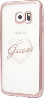 Signature Cover for Samsung Galaxy S3 (various models)