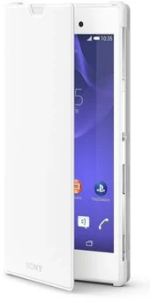 Sony SCR16 White