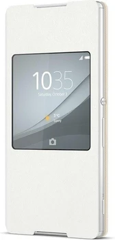 Sony SCR30 White