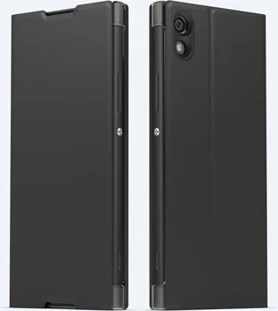 Sony SCSG30 Black