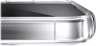 Speck Presidio Perfect-Clear MagSafe for Apple iPhone 14 Pro Max