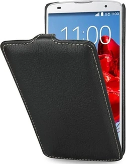 Stilgut UltraSlim for LG G Pro 2 Black