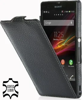 Stilgut UltraSlim for Sony Xperia Z (various colors)