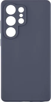 Tactical Velvet Smoothie Cover for Samsung Galaxy S25 Ultra Bazooka