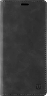 Tactical Xproof Book Cover for Samsung Galaxy A25 5G Black Hawk