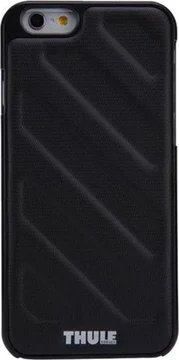 Thule Gauntlet 1.0 for Apple iPhone 6 Plus/6s Plus Black