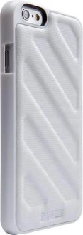 Thule Gauntlet 1.0 for Apple iPhone 6 Plus/6s Plus White