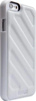 Thule Gauntlet 1.0 for Apple iPhone 6/6s White