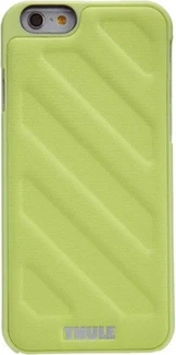 Thule Gauntlet 1.0 for Apple iPhone 6/6s Yellow