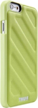 Thule Gauntlet 1.0 for Apple iPhone 6 Plus/6s Plus Yellow