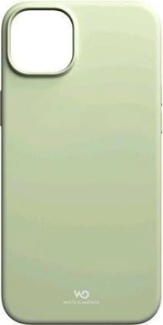 White Diamonds Urban Case for Apple iPhone 14 Plus Pistachio