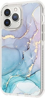 White Diamonds Tough Elements Case for Apple iPhone 13 Pro