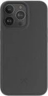 Woodcessories BioCase for Apple iPhone 13 Pro Black