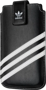 adidas Universal Sleeve M Black/White