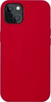 dbramante1928 Greenland for Apple iPhone 13 Candy Apple Red