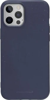 dbramante1928 Grenen for Apple iPhone 12 Pro Max Ocean Blue